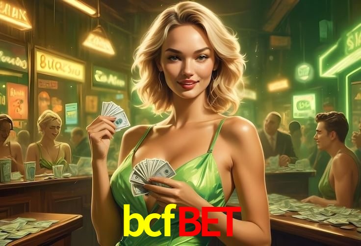 bcfbet
