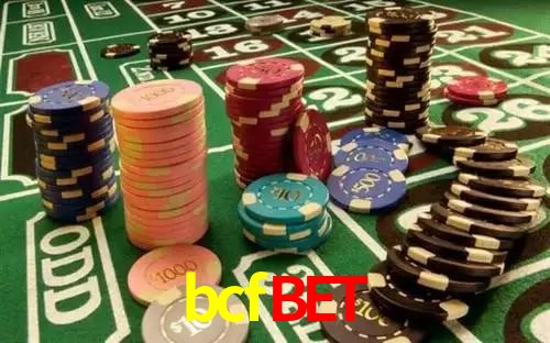 bcfbet