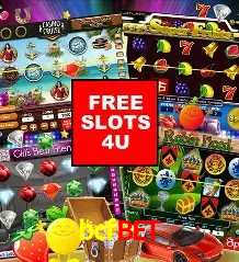 bcfbet,bcfbet.com