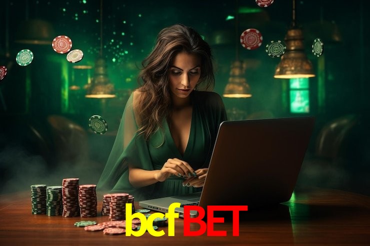 bcfbet