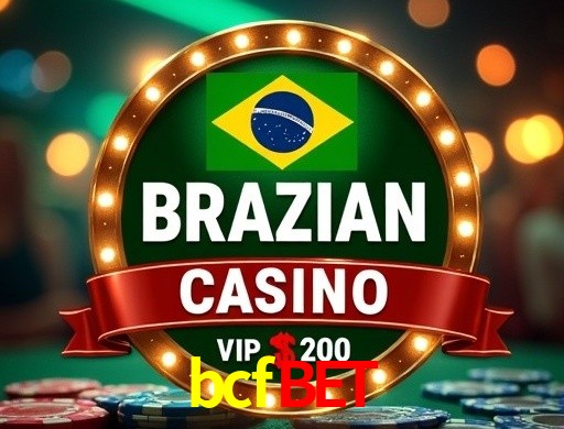 bcfbet