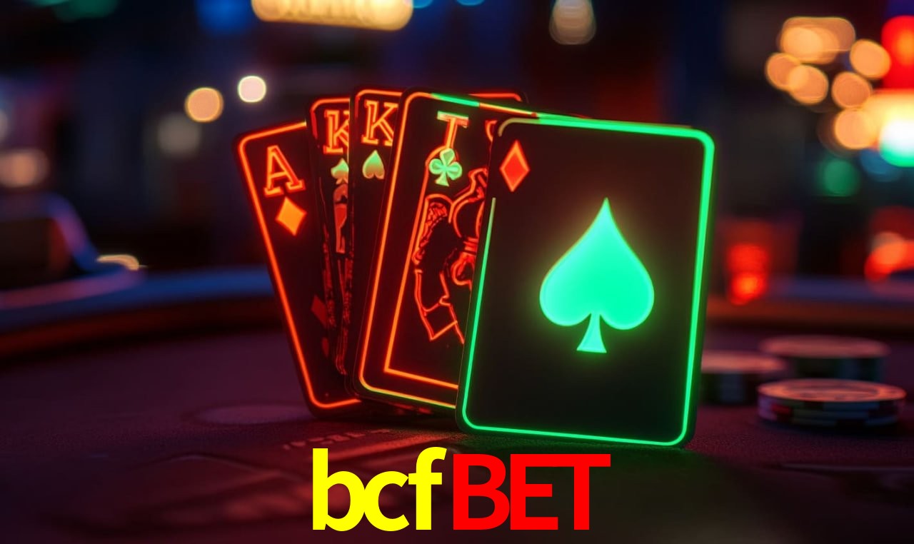 bcfbet,bcfbet.com