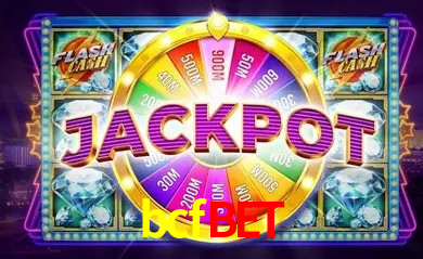 bcfbet: A Experiência de Casino com Jogos de Mesa ao Vivo