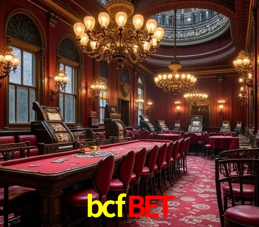 bcfbet - Cassino Sem Limites - bcfbet.com
