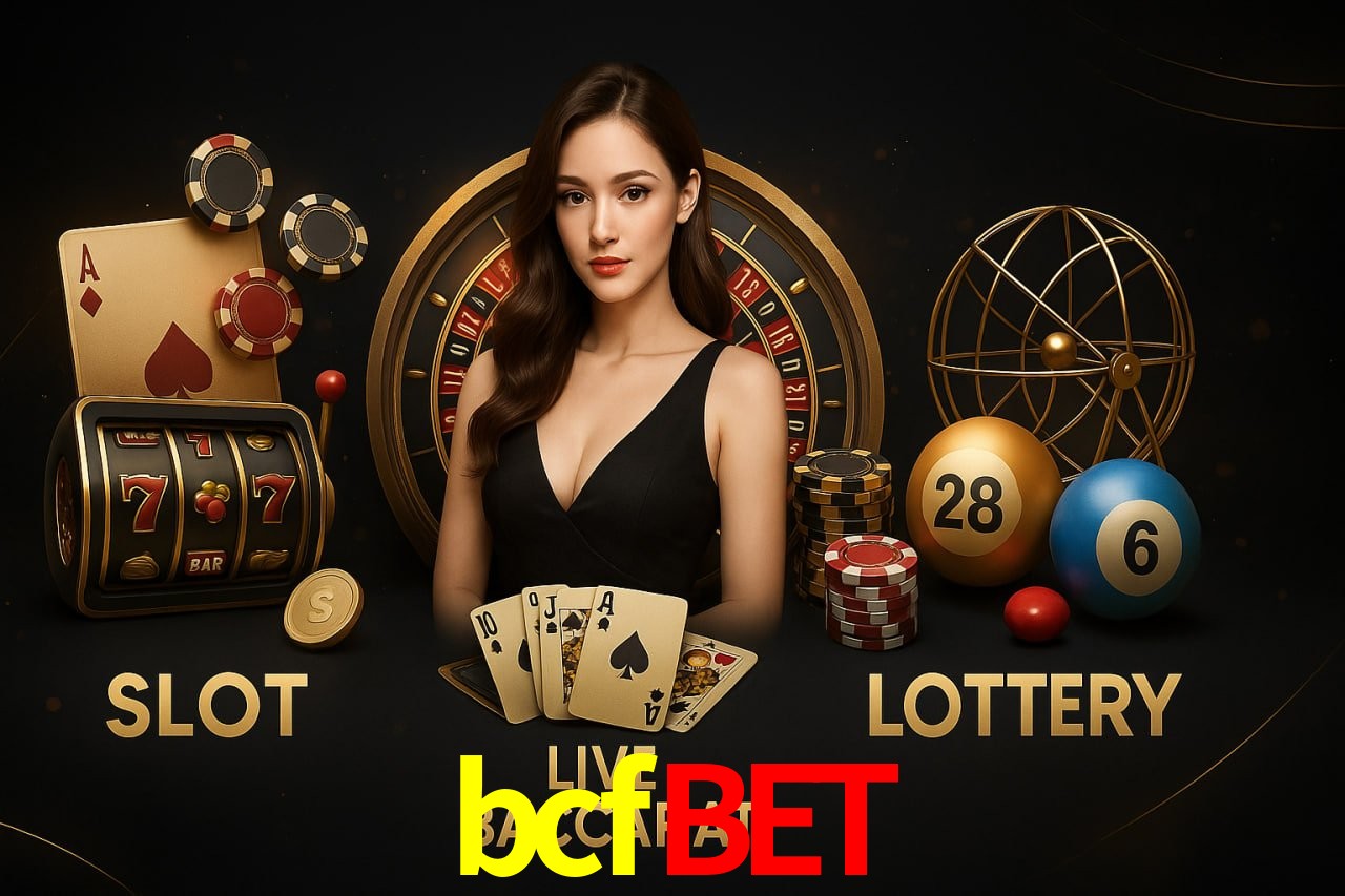 bcfbet,bcfbet.com