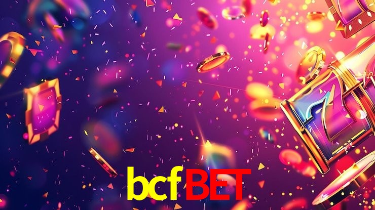 bcfbet
