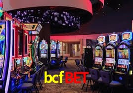bcfbet